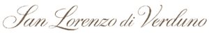 san lorenzo di verduno_